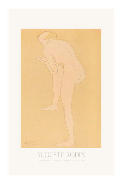 variant-60x90_with-margin