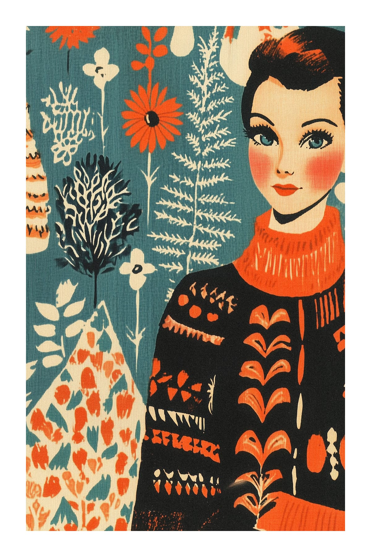 variant-60x90_with-margin