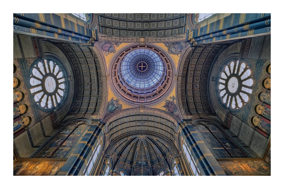 variant-60x90_with-margin