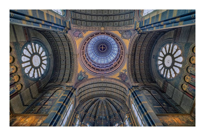 variant-60x90_with-margin