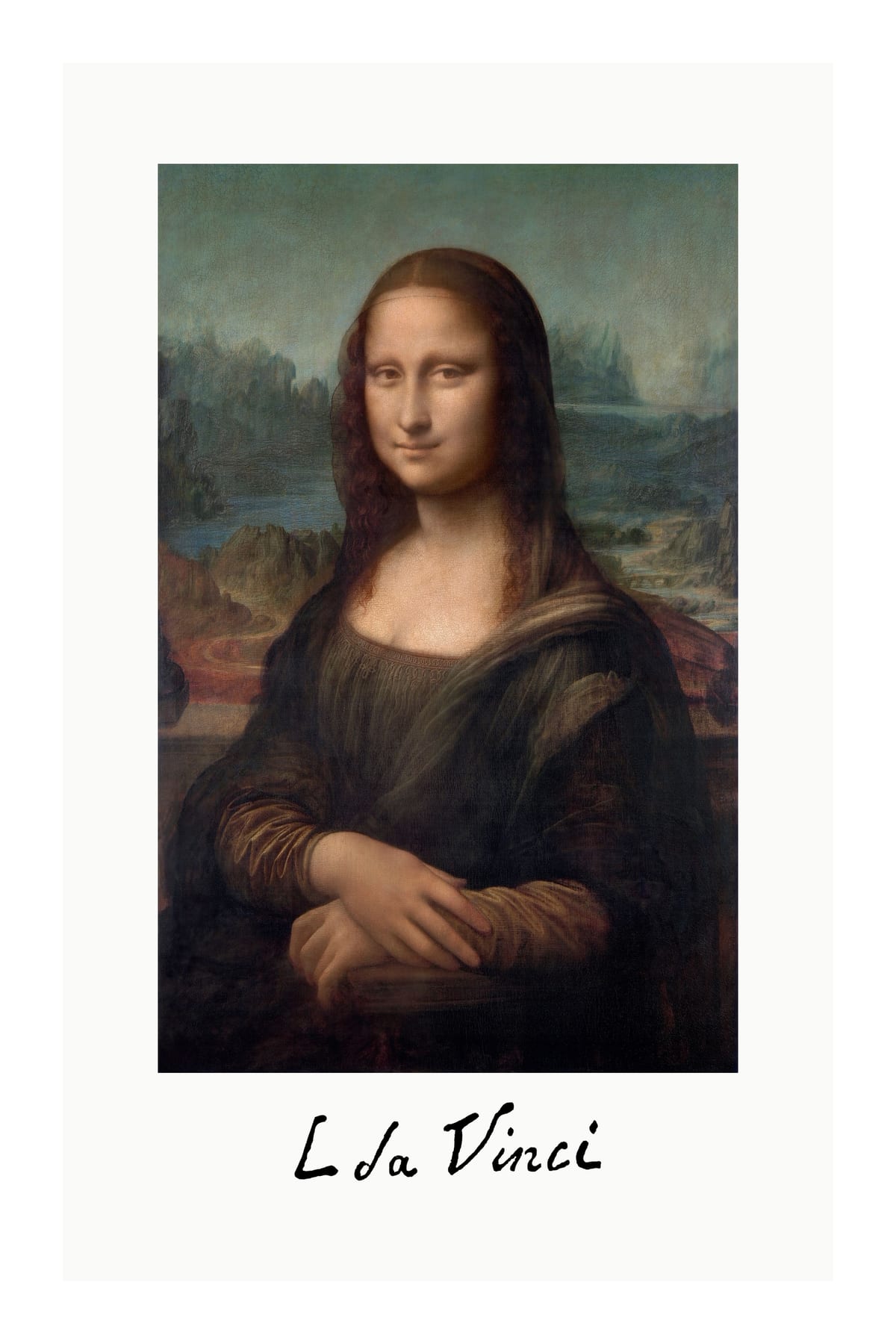 variant-60x90_with-margin