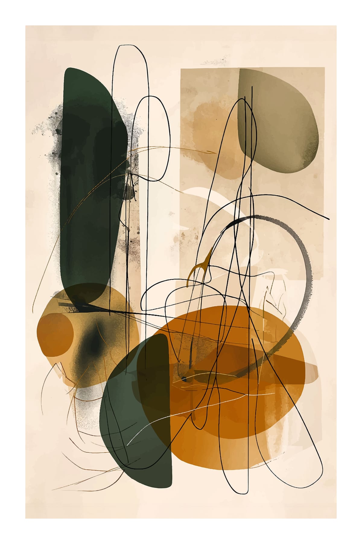 variant-60x90_with-margin