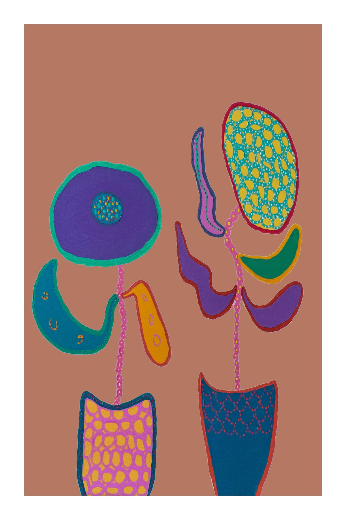 variant-60x90_with-margin