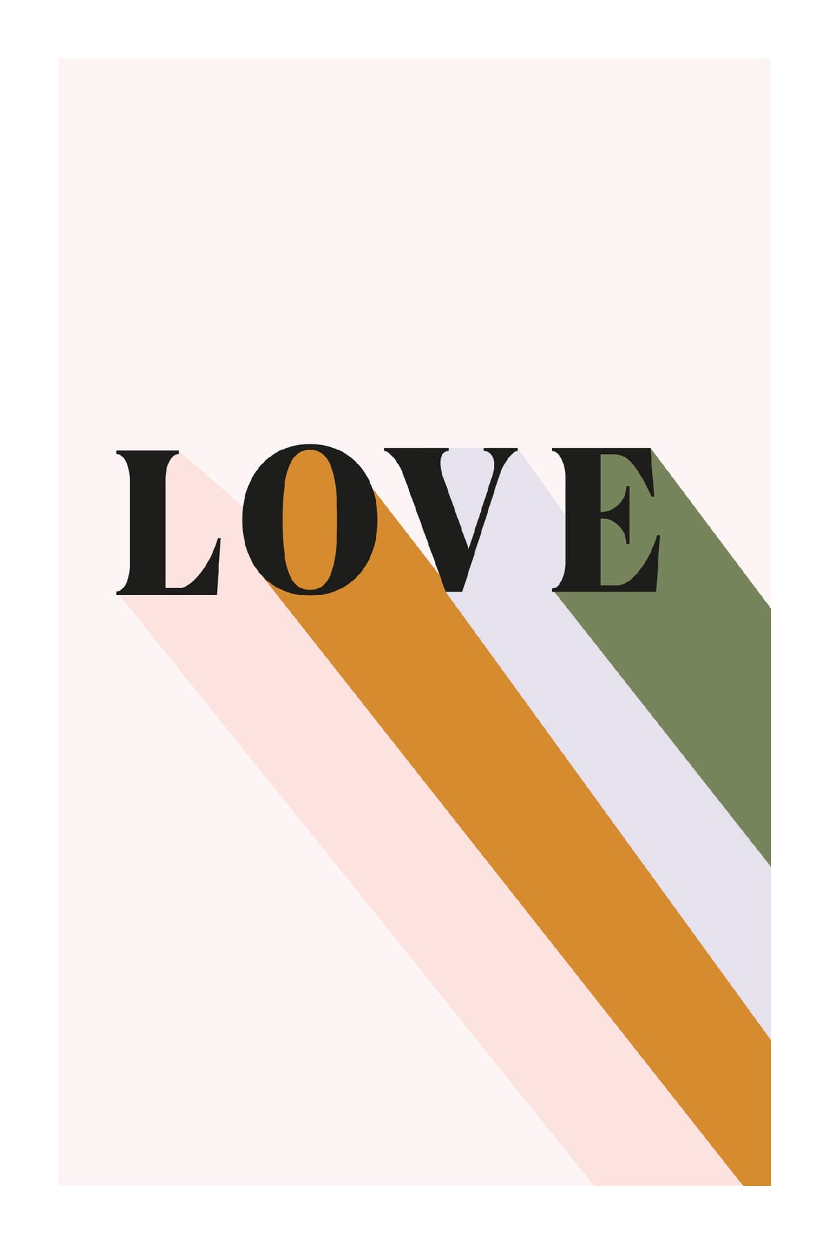 variant-60x90_with-margin