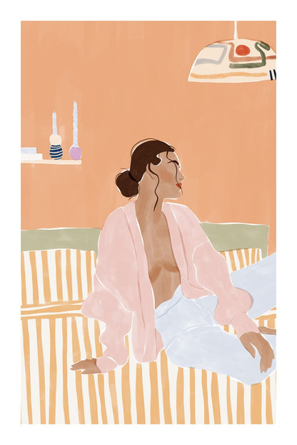variant-60x90_with-margin