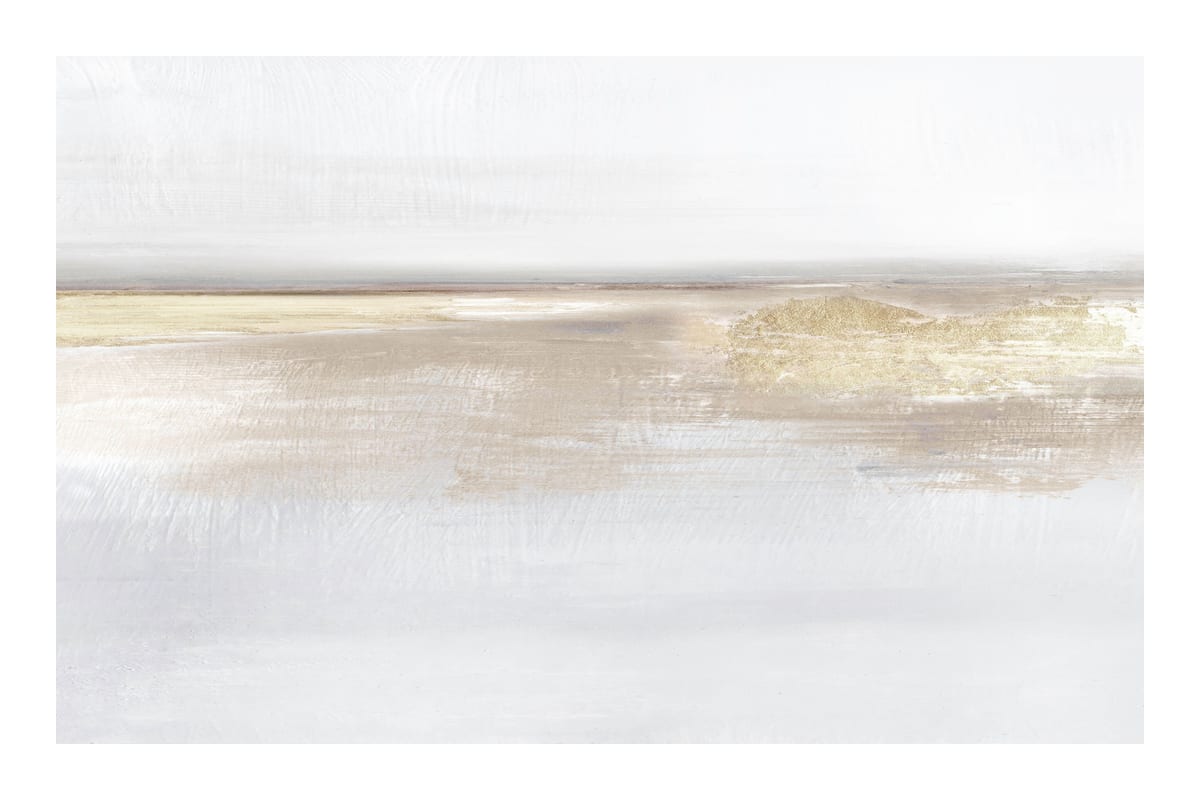 variant-60x90_with-margin