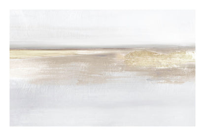 variant-60x90_with-margin