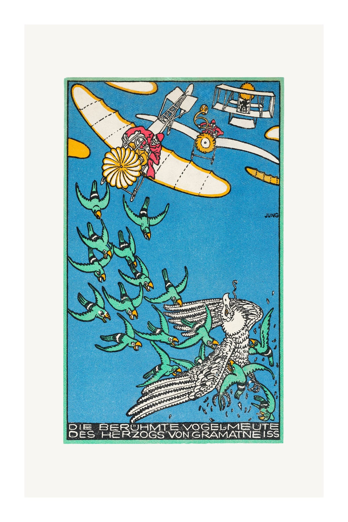 variant-60x90_with-margin