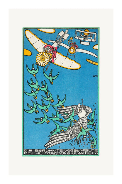 variant-60x90_with-margin