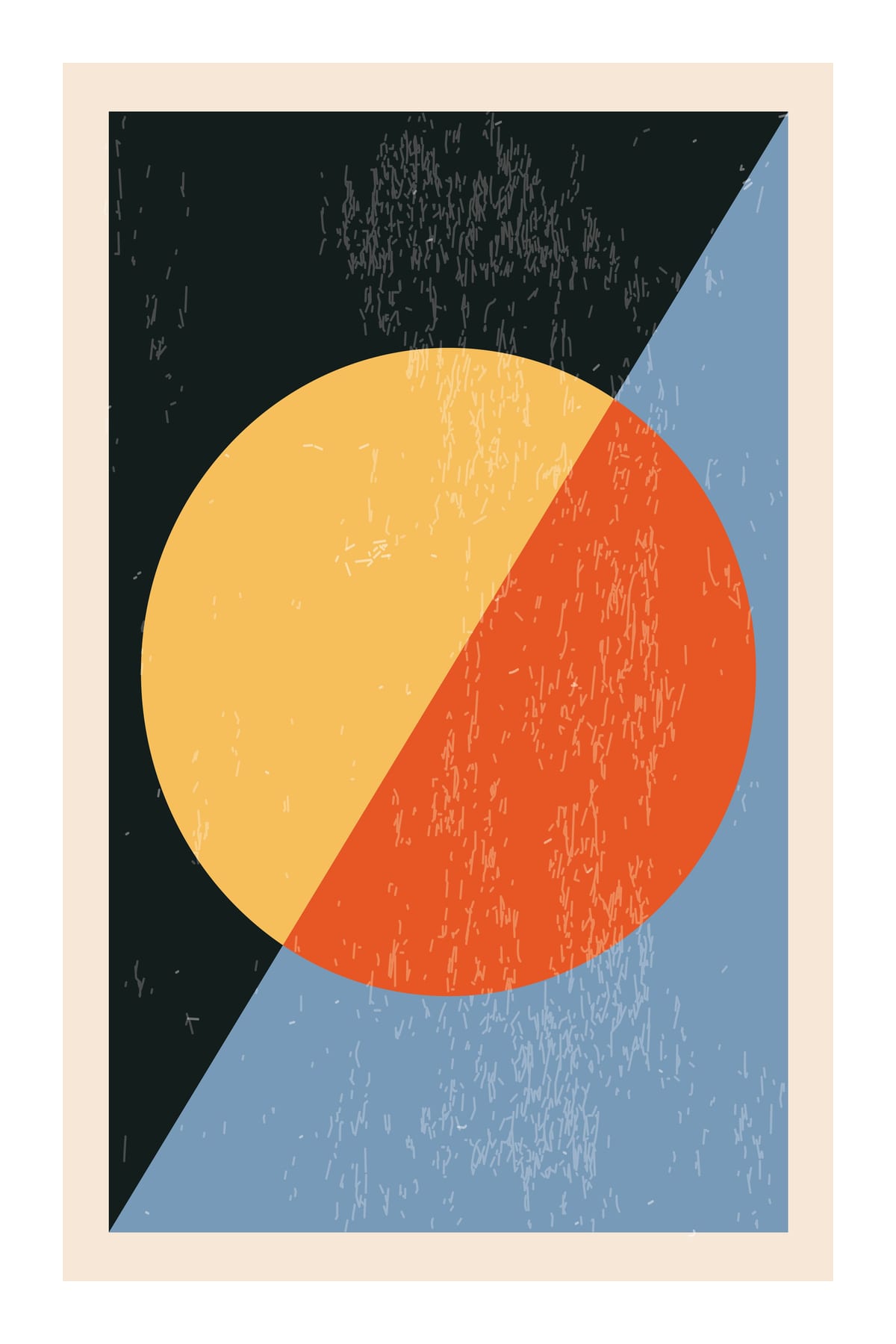 variant-60x90_with-margin