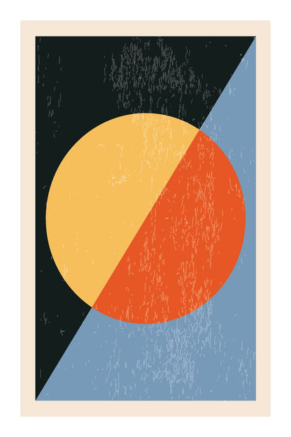variant-60x90_with-margin