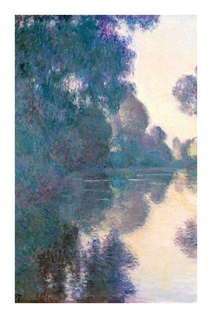 variant-60x90_with-margin
