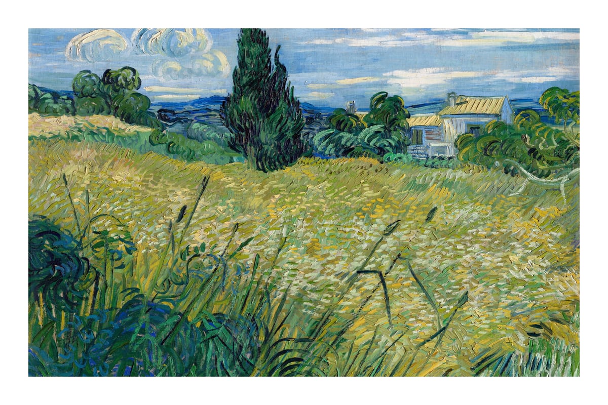 variant-60x90_with-margin