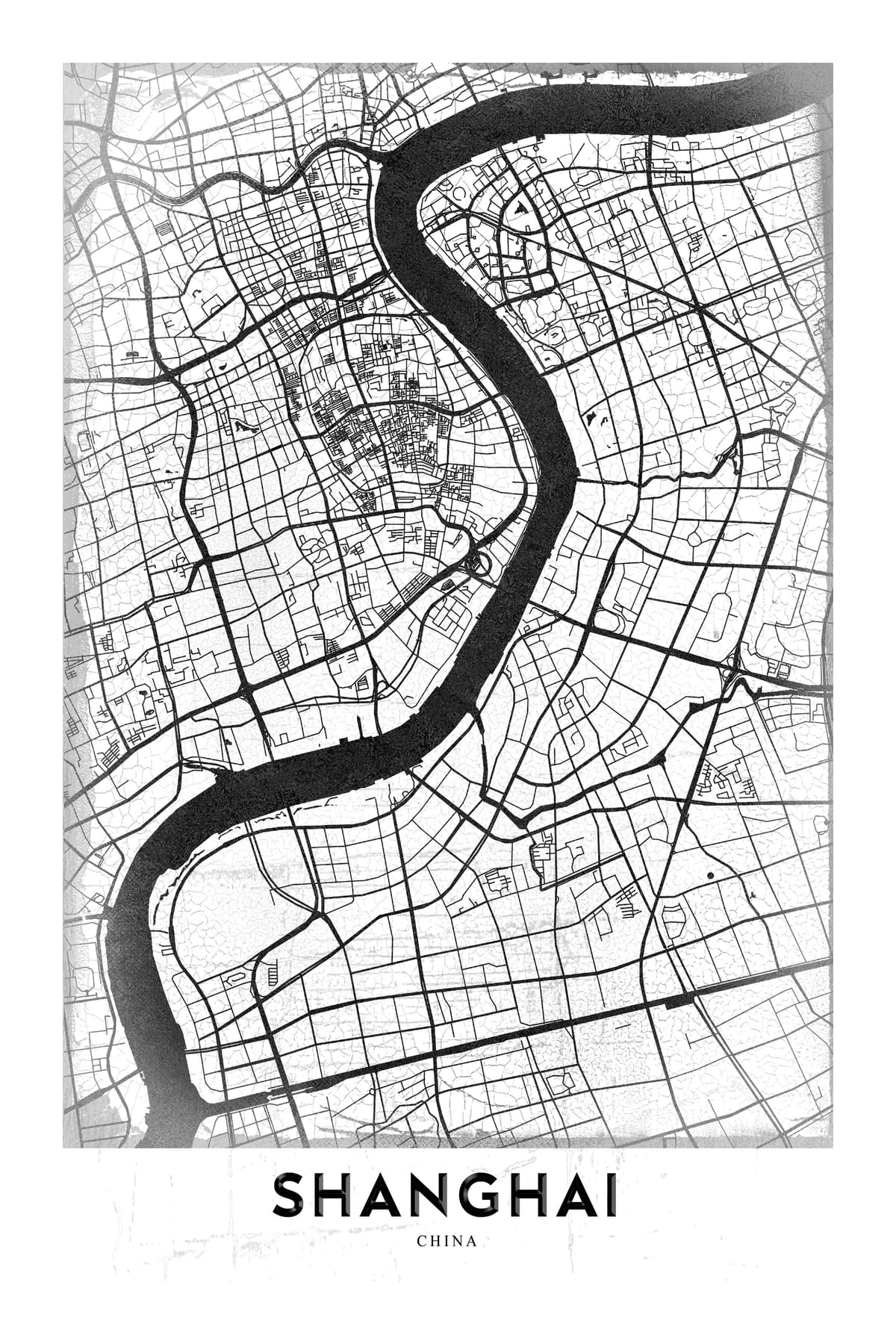 variant-60x90_with-margin