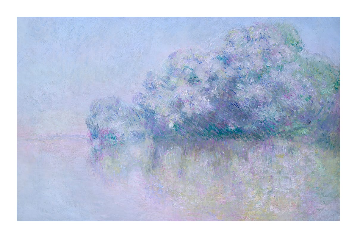 variant-60x90_with-margin