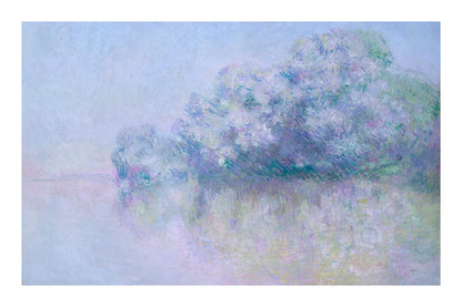 variant-60x90_with-margin