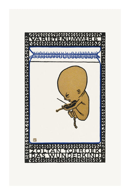 variant-60x90_with-margin