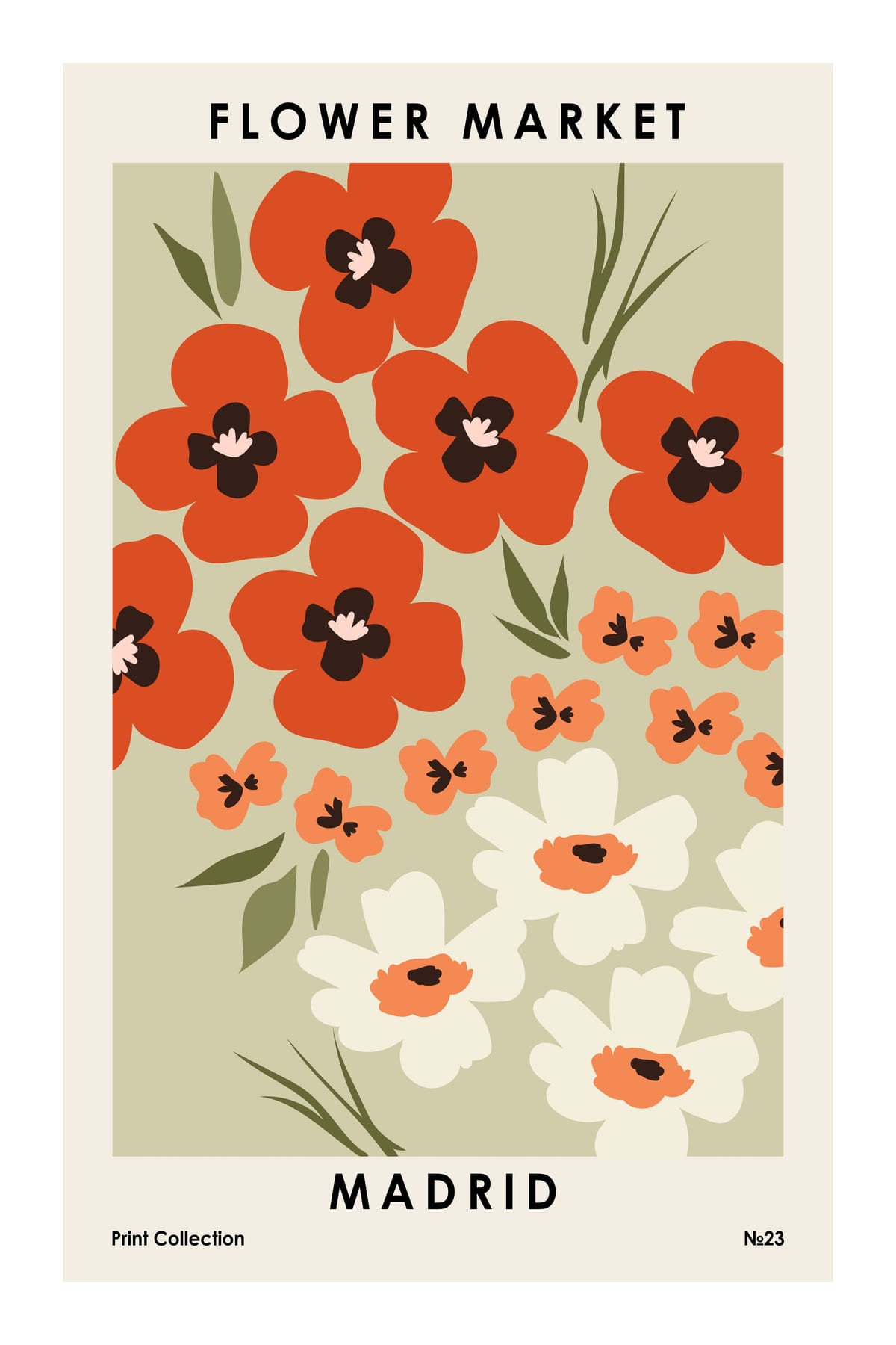 variant-60x90_with-margin