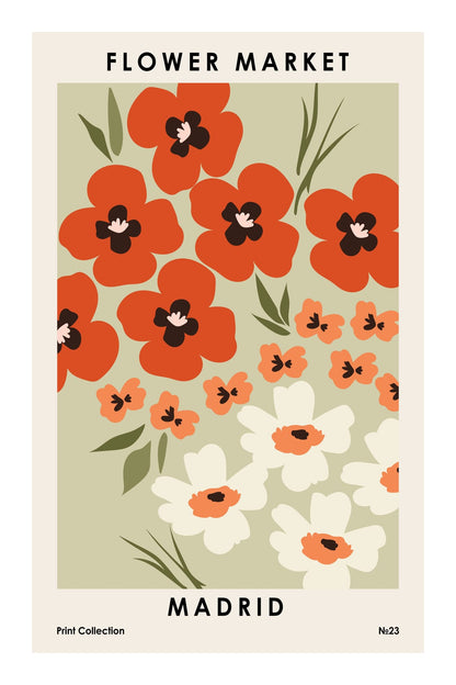 variant-60x90_with-margin