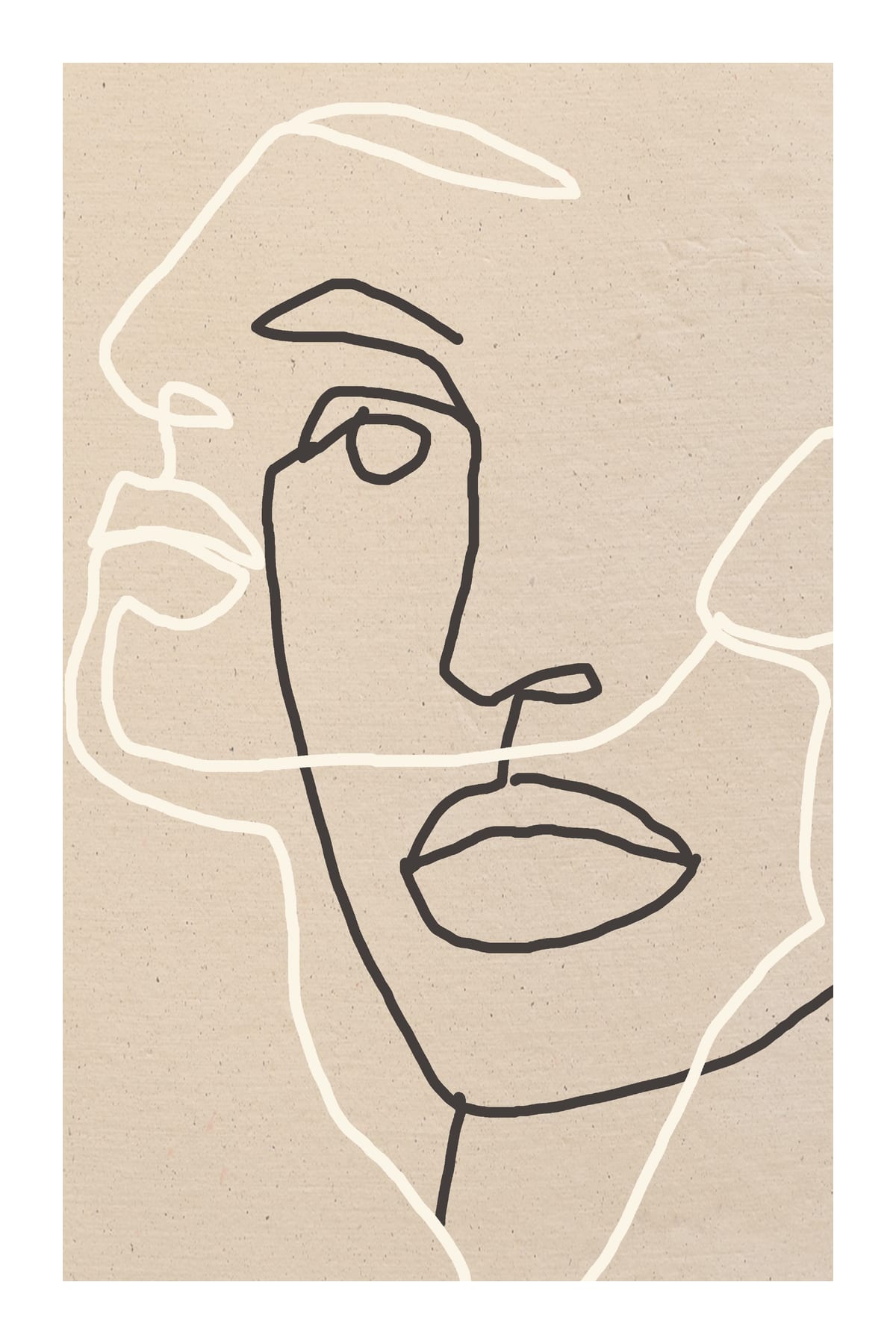 variant-60x90_with-margin