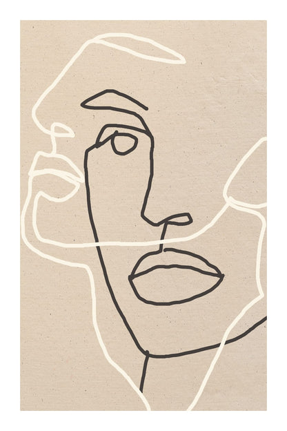 variant-60x90_with-margin