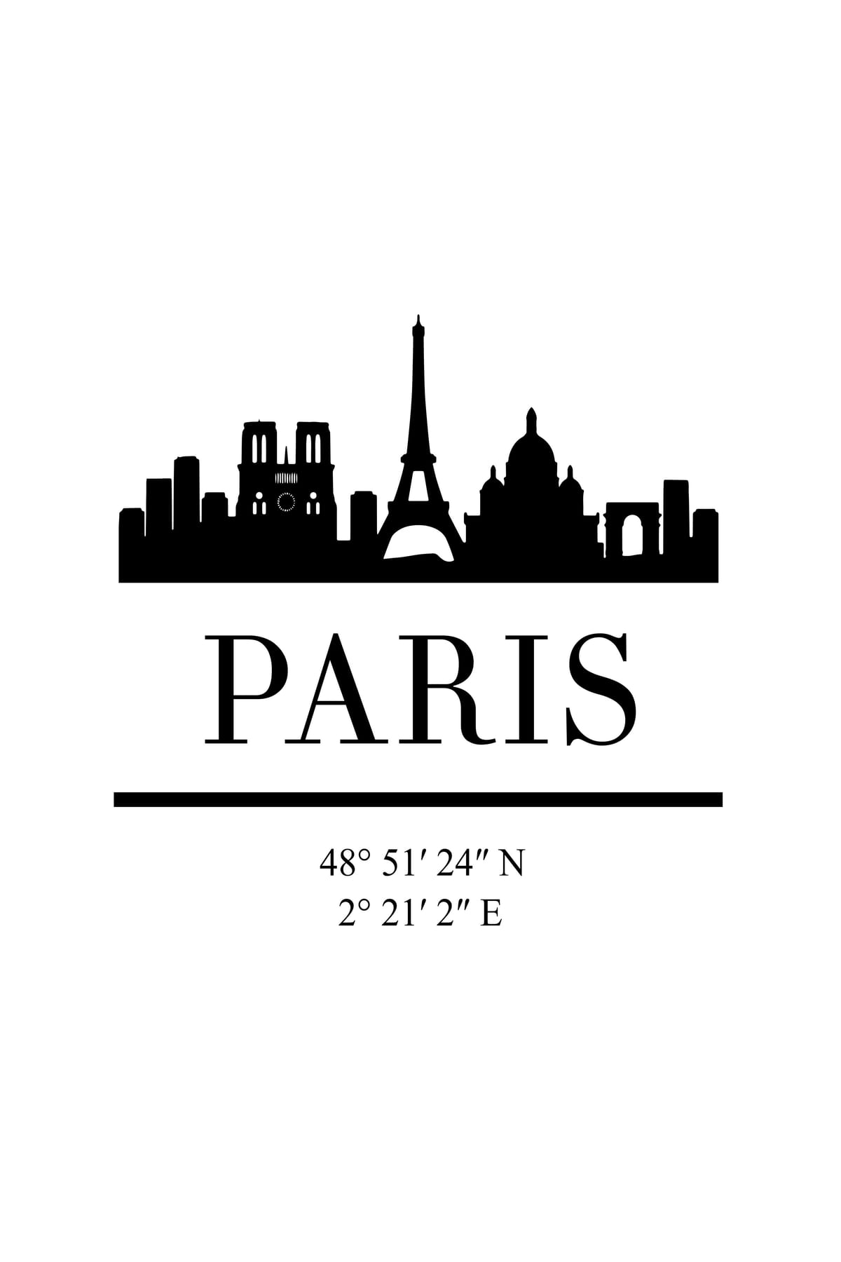 variant-60x90_with-margin