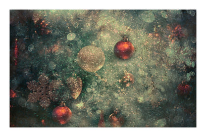 variant-60x90_with-margin