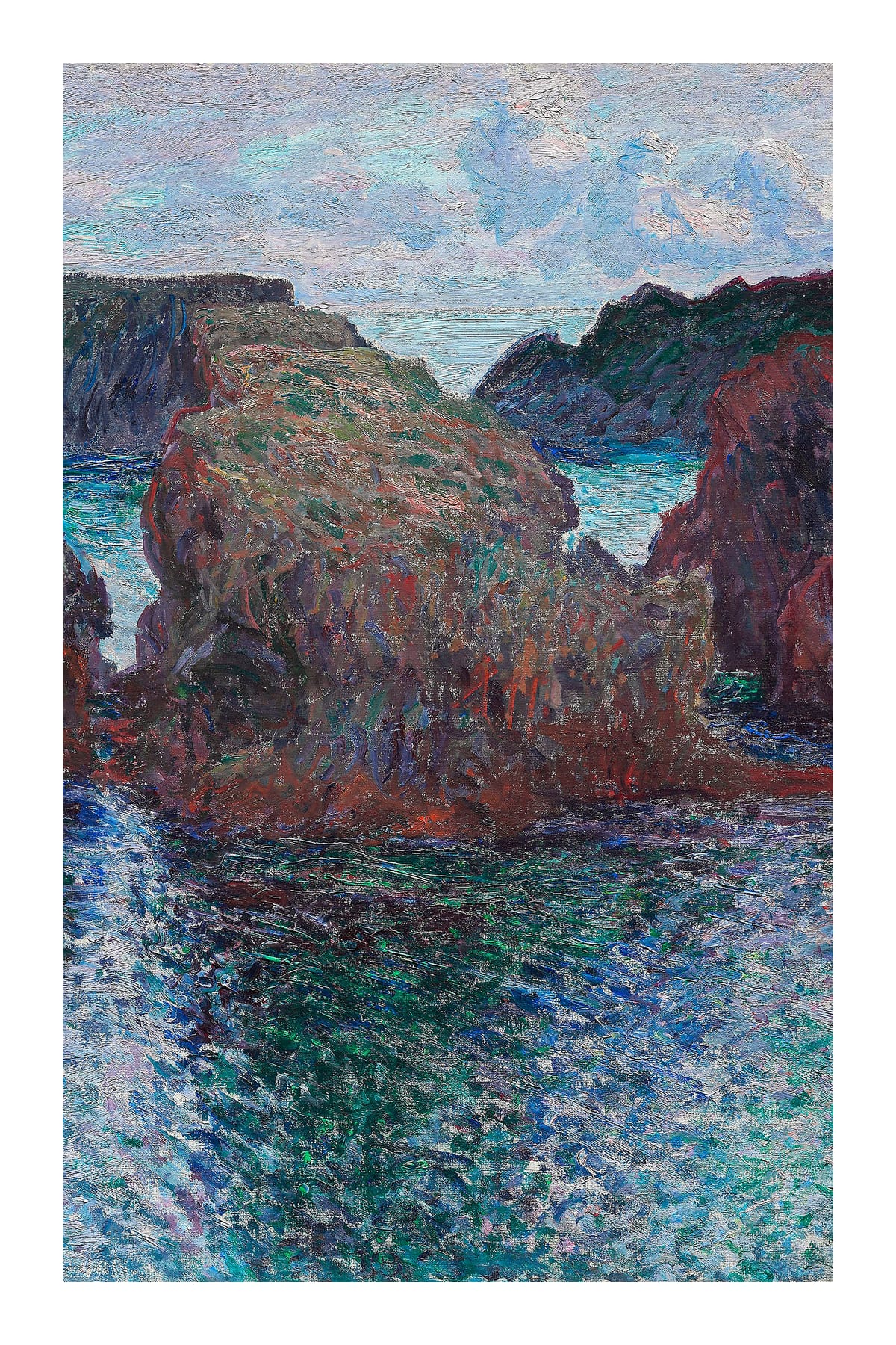 variant-60x90_with-margin