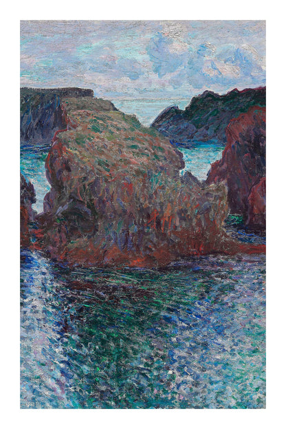 variant-60x90_with-margin
