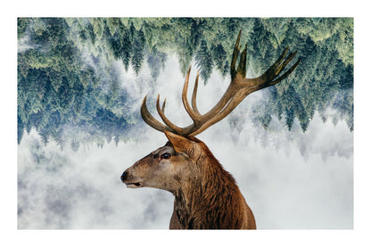 variant-60x90_with-margin