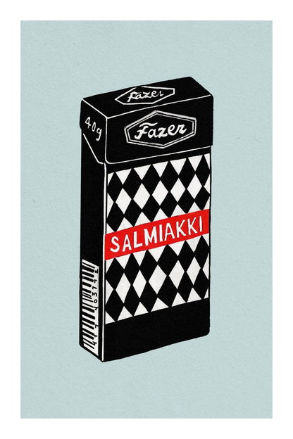 variant-60x90_with-margin