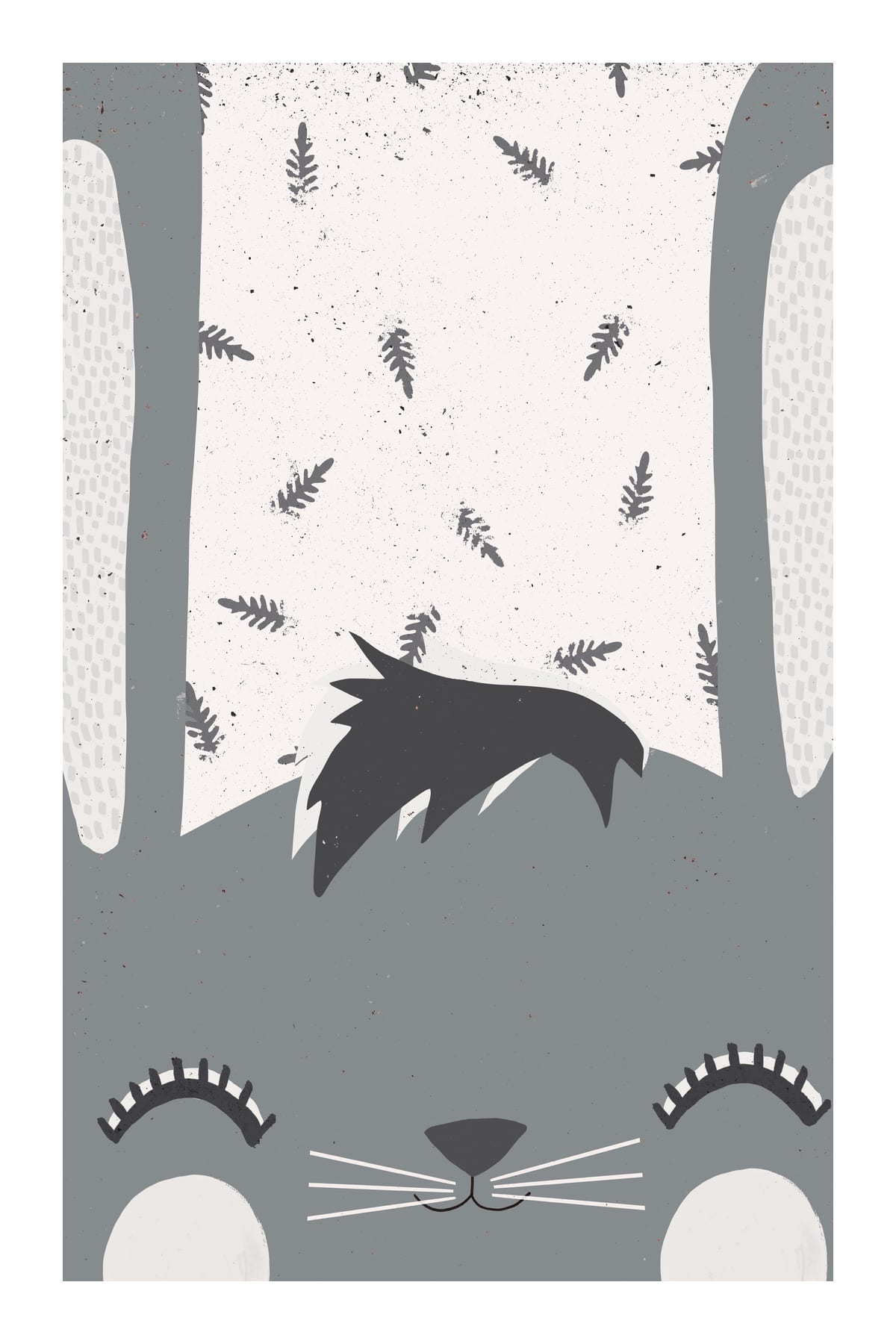 variant-60x90_with-margin