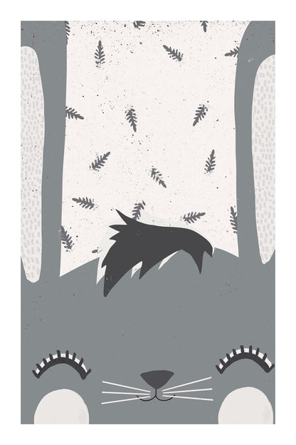 variant-60x90_with-margin
