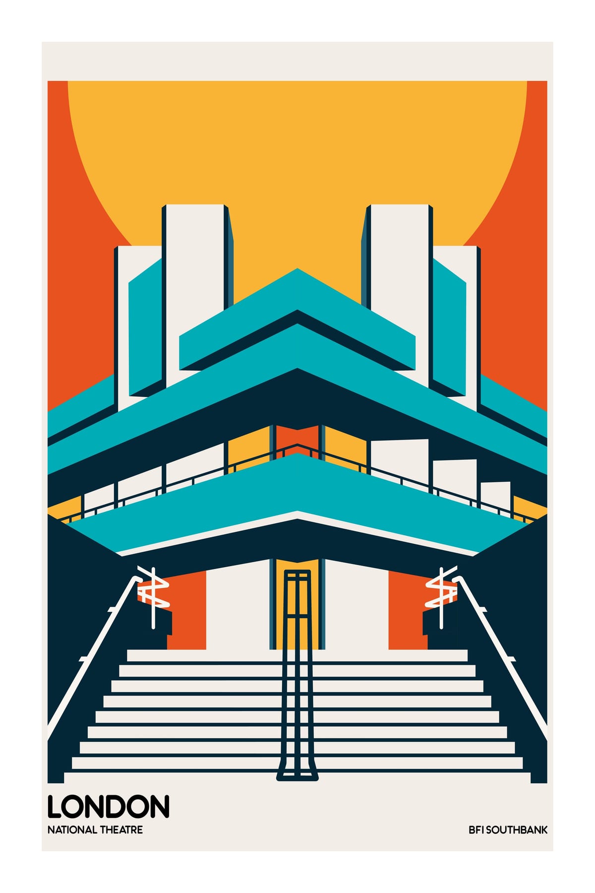 variant-60x90_with-margin