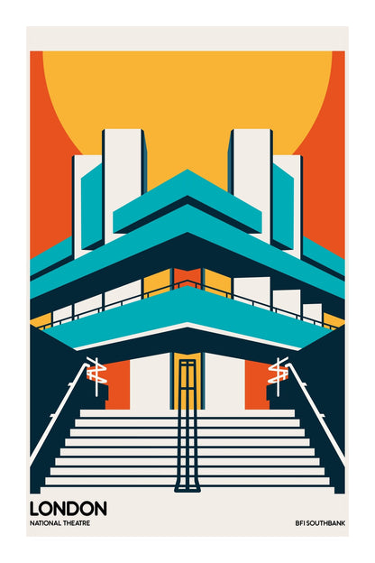 variant-60x90_with-margin