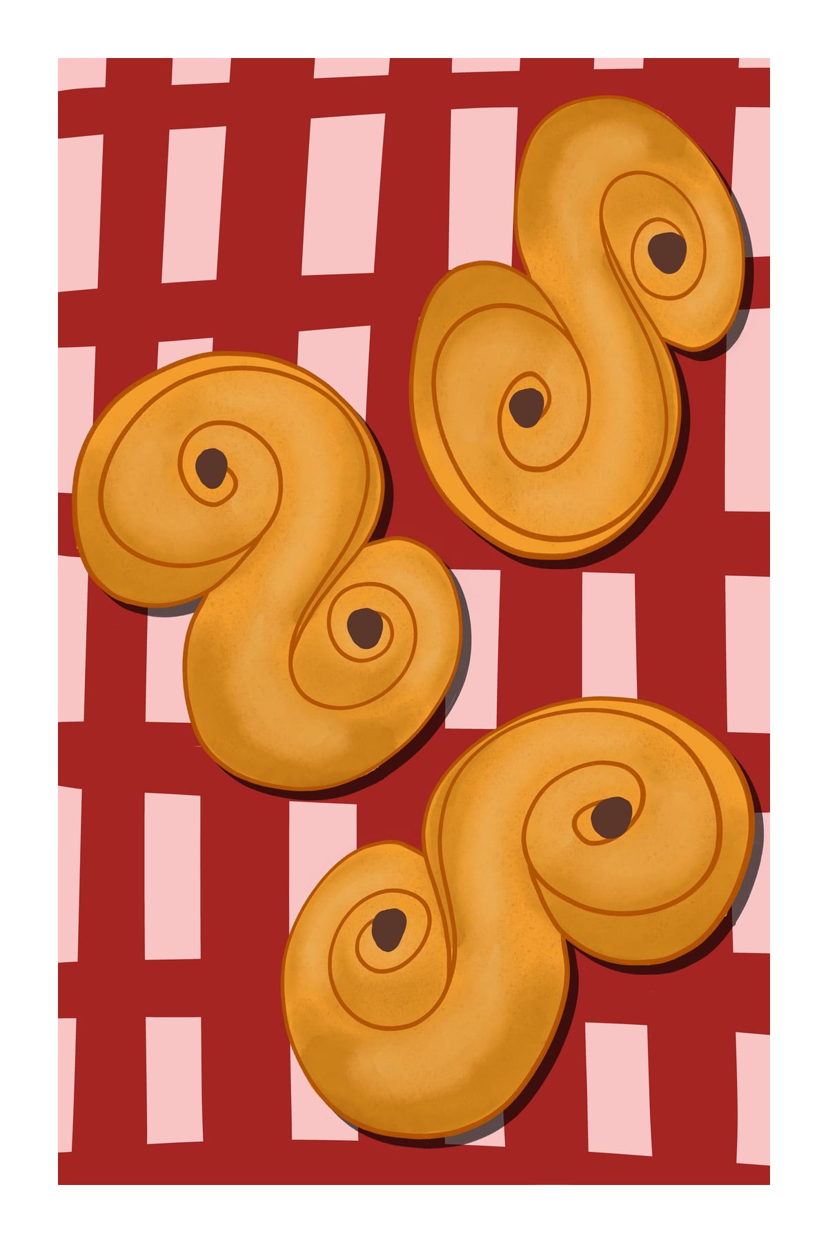variant-60x90_with-margin