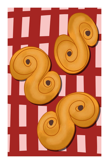 variant-60x90_with-margin