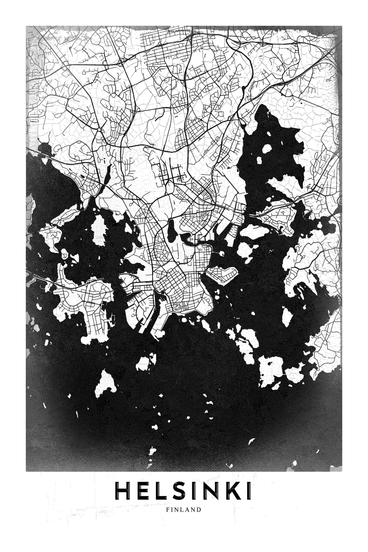 variant-60x90_with-margin