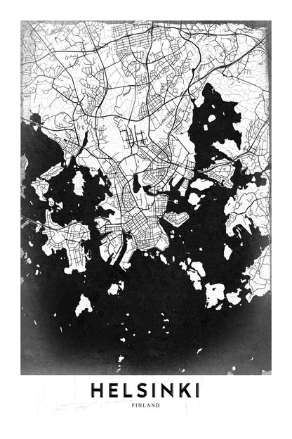 variant-60x90_with-margin