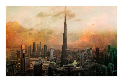 variant-60x90_with-margin