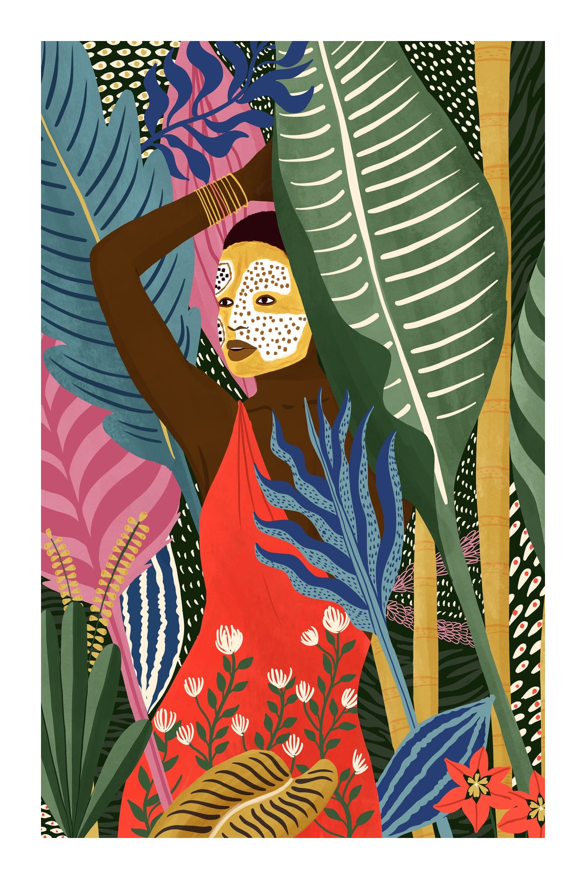 variant-60x90_with-margin