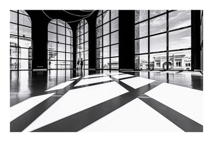variant-60x90_with-margin