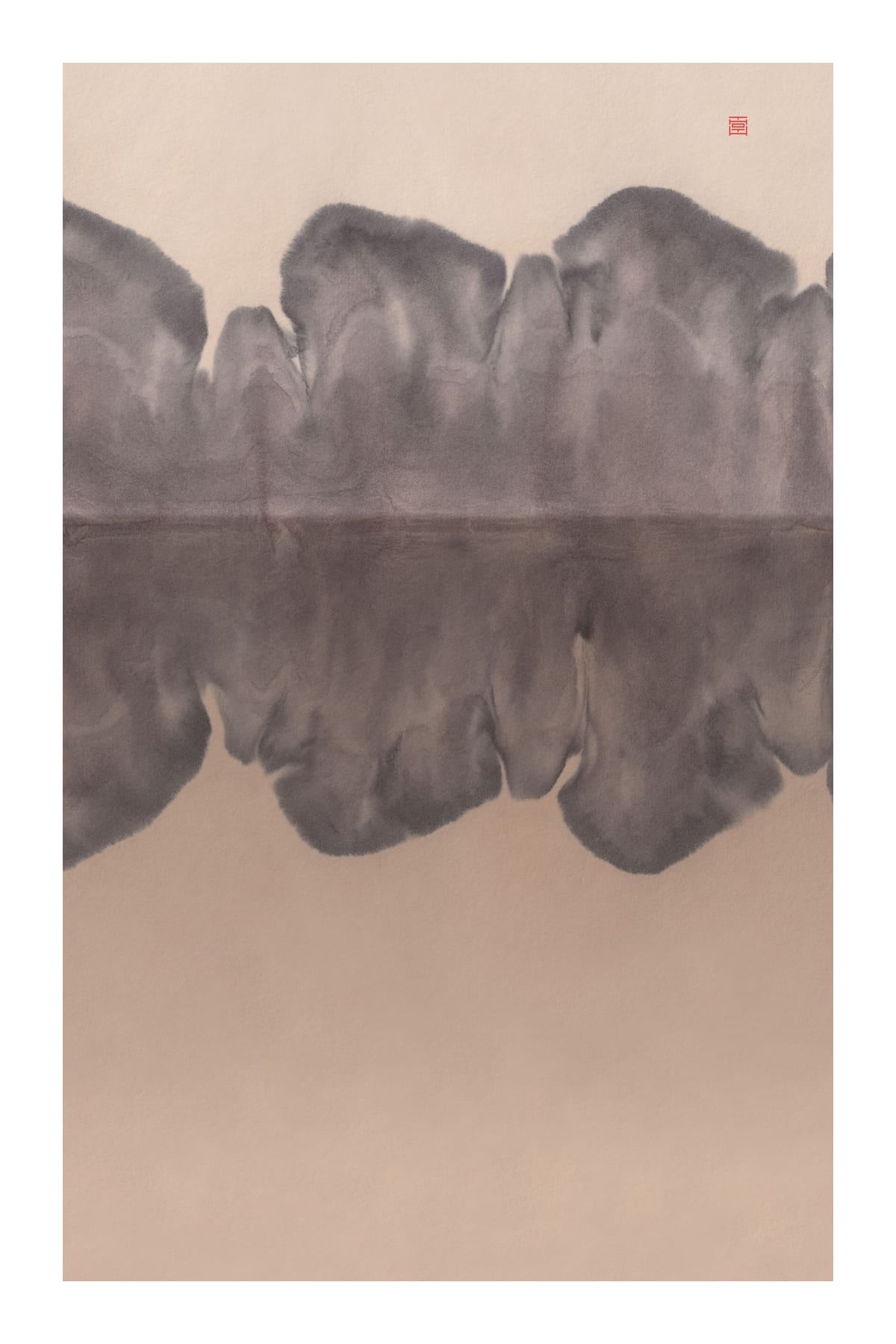 variant-60x90_with-margin