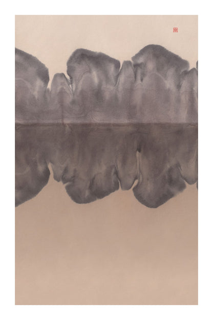 variant-60x90_with-margin