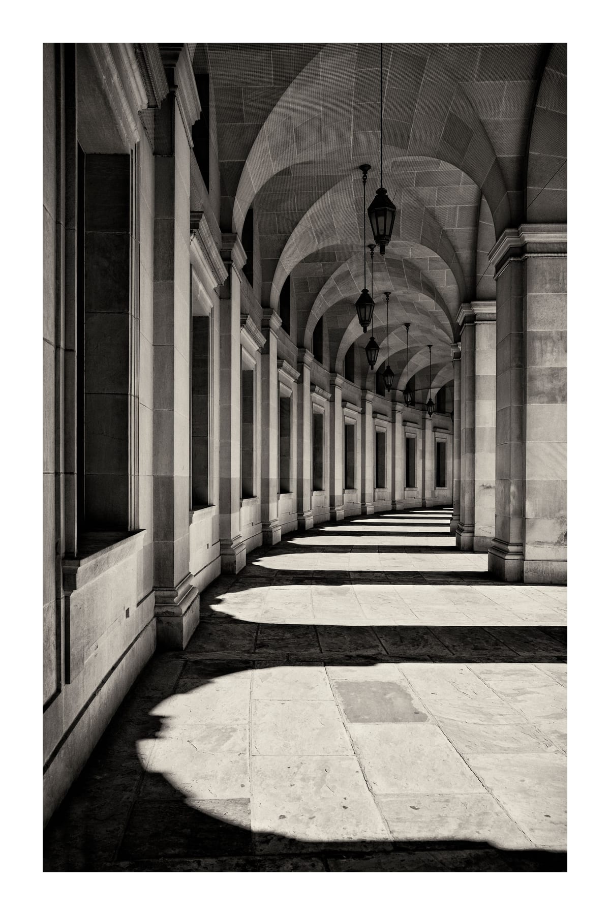 variant-60x90_with-margin