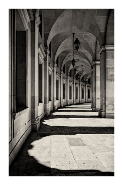 variant-60x90_with-margin