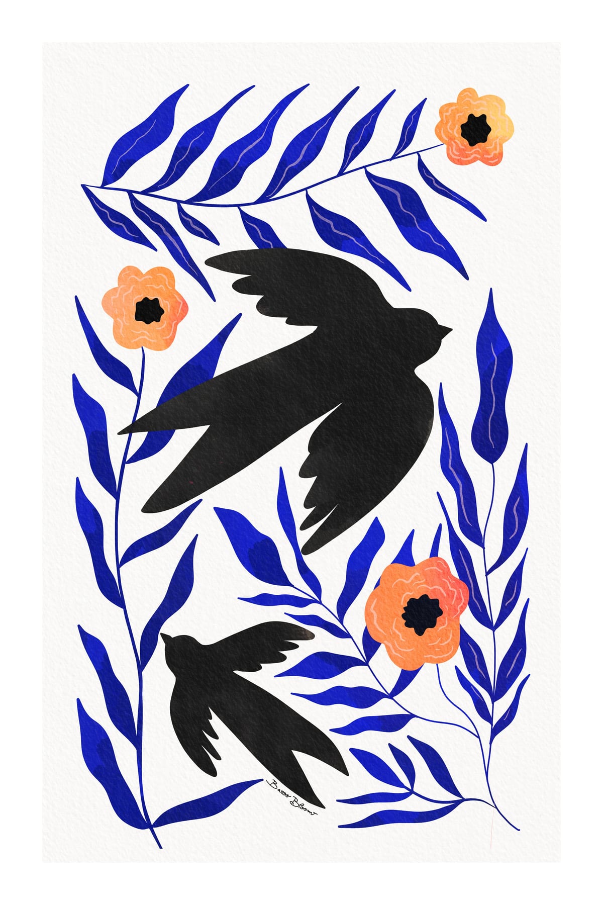 variant-60x90_with-margin