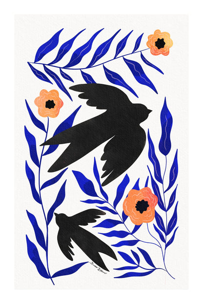 variant-60x90_with-margin