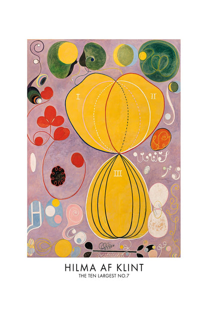 variant-60x90_with-margin