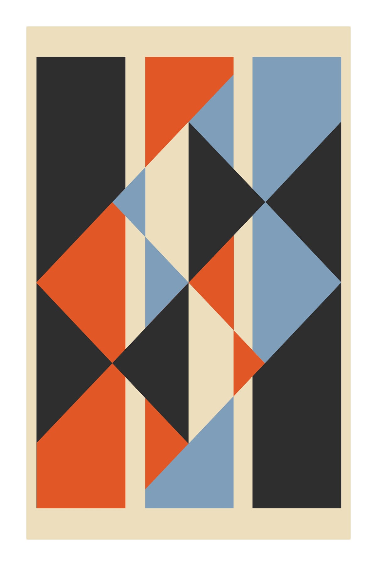 variant-60x90_with-margin